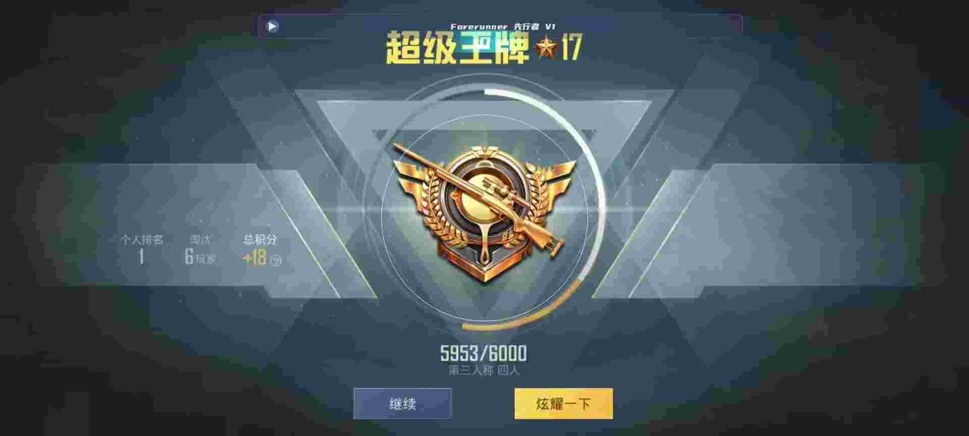 和平精英鸡腿辅助自瞄 - ��ƽ��Ӣ���ˢ����辅助预览图